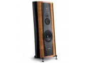 Altavoces Sonus Faber Elipsa Maple