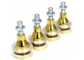 Soundcare SuperSpike High-End