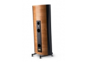 Altavoces Sonus Faber Elipsa Maple