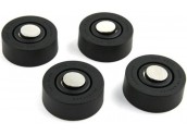 Soundcare SuperSpike...