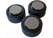 Soundcare SuperSpike SA...
