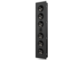 Martin Logan Monument 7XW