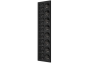 Martin Logan Statement 40XW