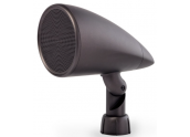 Martin Logan Outdoor SAT 40