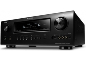 Denon AVR2312 receptor Home Cinema 7x135Watios DLNA Internet Radio Airplay