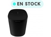 Sonos One SL | Altavoz