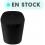 Sonos One SL