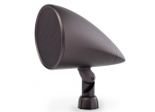 Martin Logan Outdoor SAT 60