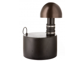 Martin Logan Dynamo Outdoor...