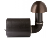 Martin Logan Dynamo Outdoor...