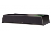 Altavoz para television Cambridge Audio Minx TV