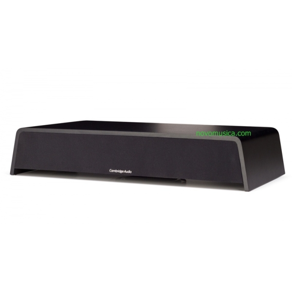 Altavoz para television Cambridge Audio Minx TV