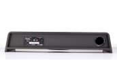 Altavoz para television Cambridge Audio Minx TV