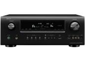 Denon AVR2312 receptor Home Cinema 7x135Watios DLNA Internet Radio Airplay