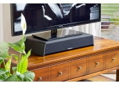 Altavoz para television Cambridge Audio Minx TV
