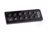 Altavoz para television Cambridge Audio Minx TV