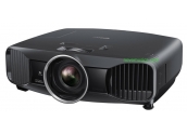 Proyector 3D Epson TW9200 EH-TW9200