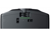 Proyector 3D Epson TW9200 EH-TW9200