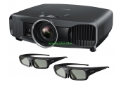 Proyector 3D Epson TW9200 EH-TW9200
