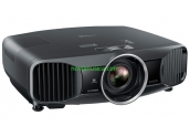 Proyector 3D Epson TW9200 EH-TW9200