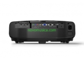 Proyector 3D Epson TW9200 EH-TW9200
