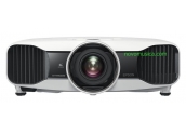 Proyector 3D Epson TW9200W EH-TW9200W