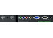 Proyector 3D Epson TW9200W EH-TW9200W