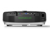 Proyector 3D Epson TW9200W EH-TW9200W