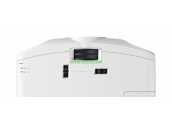 Proyector 3D Epson TW9200W EH-TW9200W