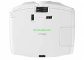 Proyector 3D Epson TW9200W EH-TW9200W