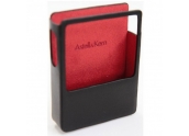 Funda piel Astell Kern AK100