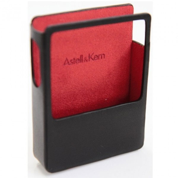 Funda piel Astell Kern AK100