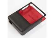 Funda piel Astell Kern AK100