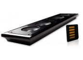 Altavoz Martin Logan SLM