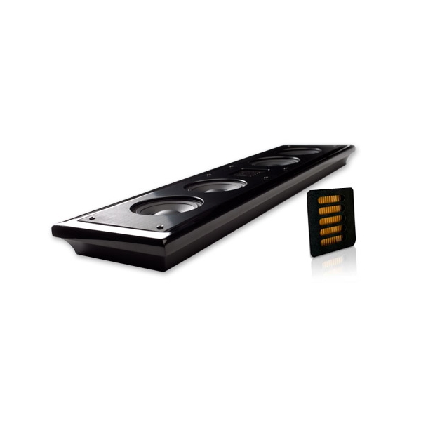 Altavoz Martin Logan SLM
