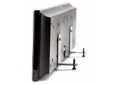 Altavoz Martin Logan SLM