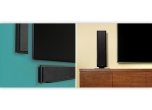 Altavoz Martin Logan SLM