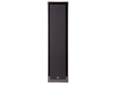 Altavoz Martin Logan SLM