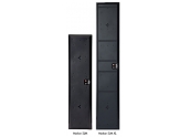 Altavoz Martin Logan SLM XL