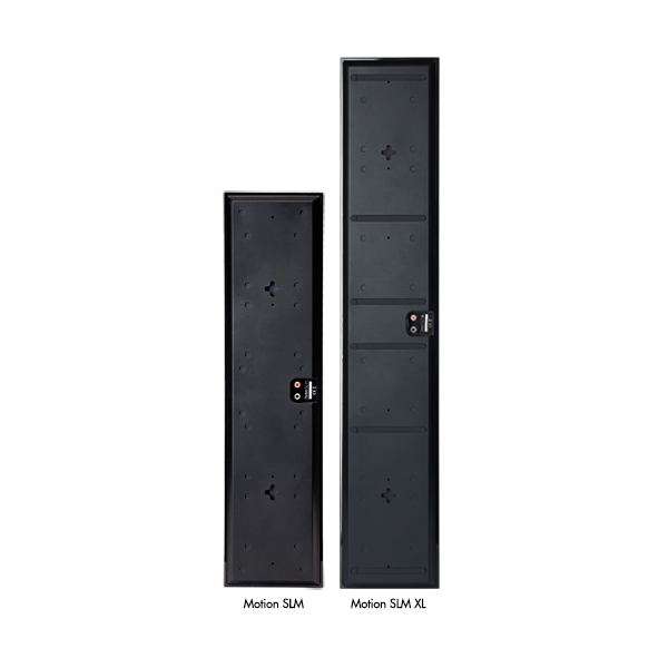 Altavoz Martin Logan SLM XL