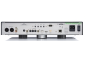 Reproductor audio en Red Primare NP30