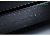 Reproductor audio en Red Primare NP30