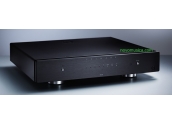 Reproductor audio en Red Primare NP30