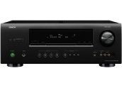 Denon AVR1312 receptor de audio vídeo 3D