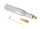 Herramienta ajuste de brazo Project Adjust IT