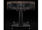 Soporte altavoz Sonus Faber Olympica Center