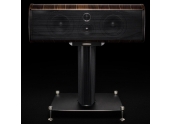 Soporte altavoz Sonus Faber Olympica Center