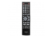 Denon AVR1312 receptor de audio vídeo 3D