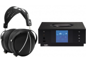 Naim Atom Headphone +...