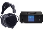 Naim Atom Headphone +...